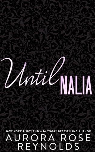 Until Nalia