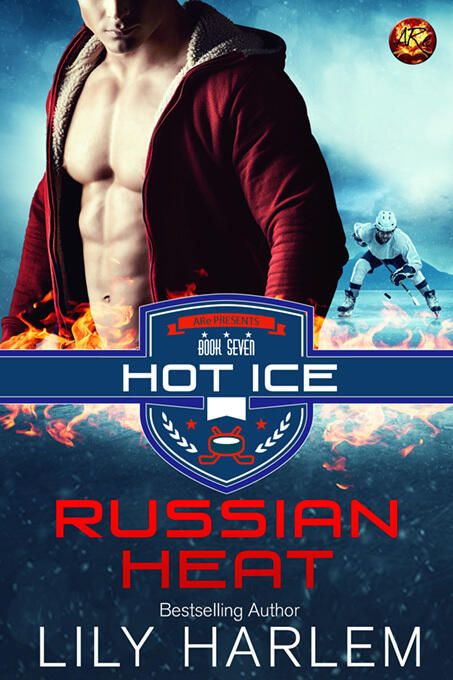 Russian Heat