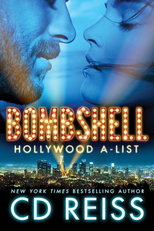 Hollywood A-List