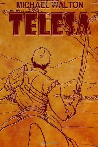 Telesa