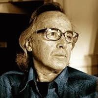 Ry Cooder