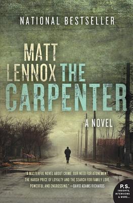The Carpenter