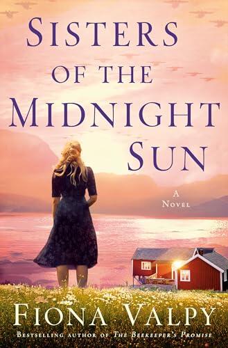 Sisters of the Midnight Sun