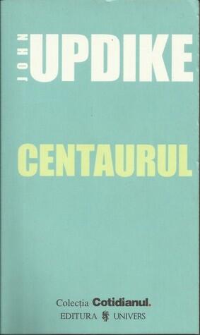 Centaurul