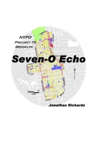 Seven-O Echo