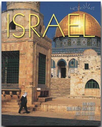 Israel