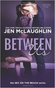Between Us