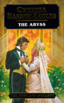 Dynasty: The Abyss