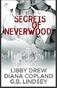 Secrets of Neverwood