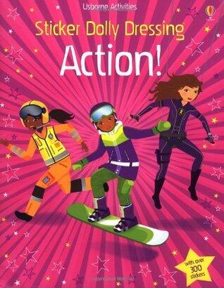 Action!