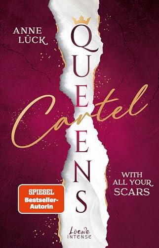 Queens Cartel