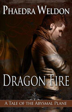 Dragon Fire