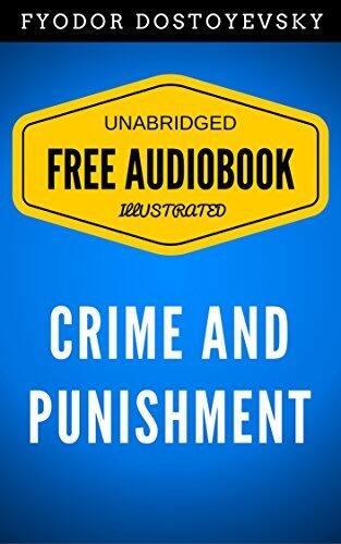 Crime and Punishment