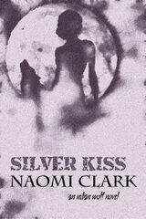 Silver Kiss