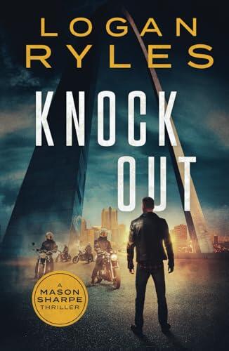 Knock Out