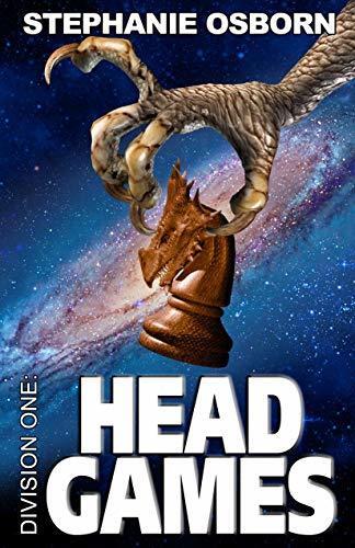 Head Games
