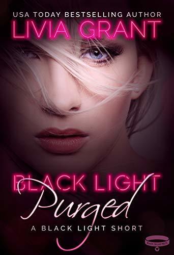 Purged