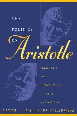 Politics with Introduction, Analysis & Notes