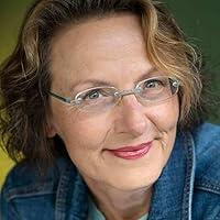 Hildegard E. Keller