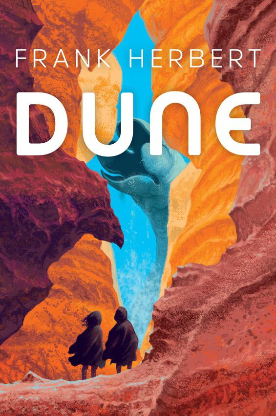 Dune