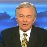 Jack Van Impe