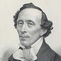 Ганс Христиан Андерсен