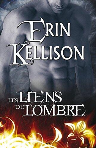 Les Liens de l'Ombre