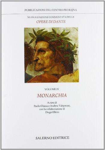 Monarchia