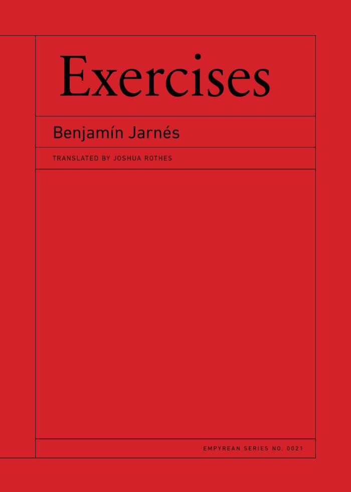 Exercises