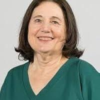 Jennifer T. Roberts