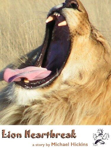 Lion Heartbreak