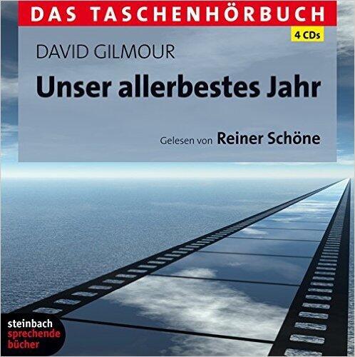 Unser allerbestes Jahr
