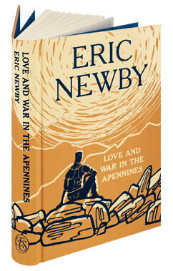 Love and War in the Apennines