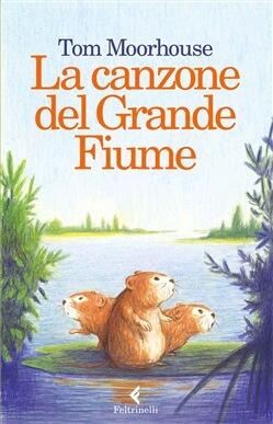 La canzone del grande fiume