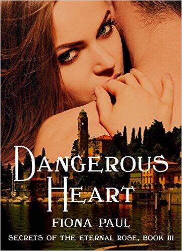 Dangerous Heart