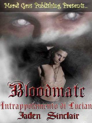 Entrapment of Lucien