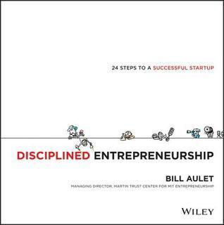 Innovation Driven Entrepreneurship: 24 Steps to Help Entrepreneurs Launch Successful New Ventures