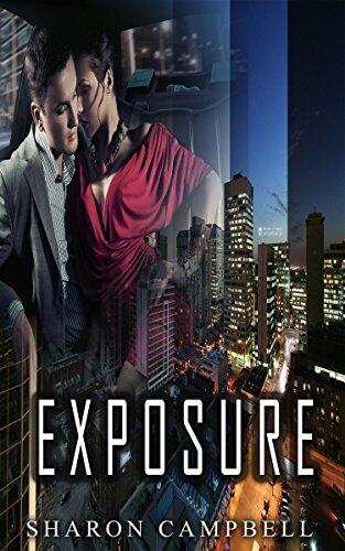 Exposure
