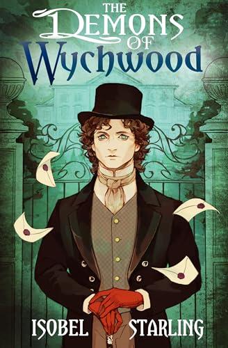 Wychwood