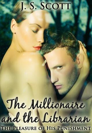 The Millionaire and The Librarian