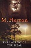The Oxford Investigations
