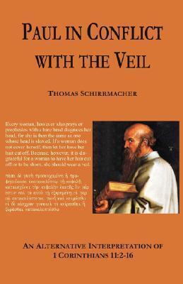 Paul in Conflict With the Veil