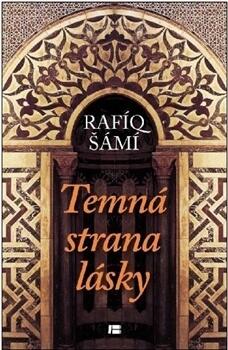 Temná strana lásky