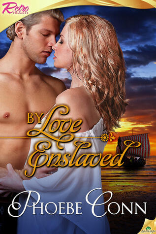 By Love Enslaved