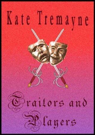 Traitors and Players