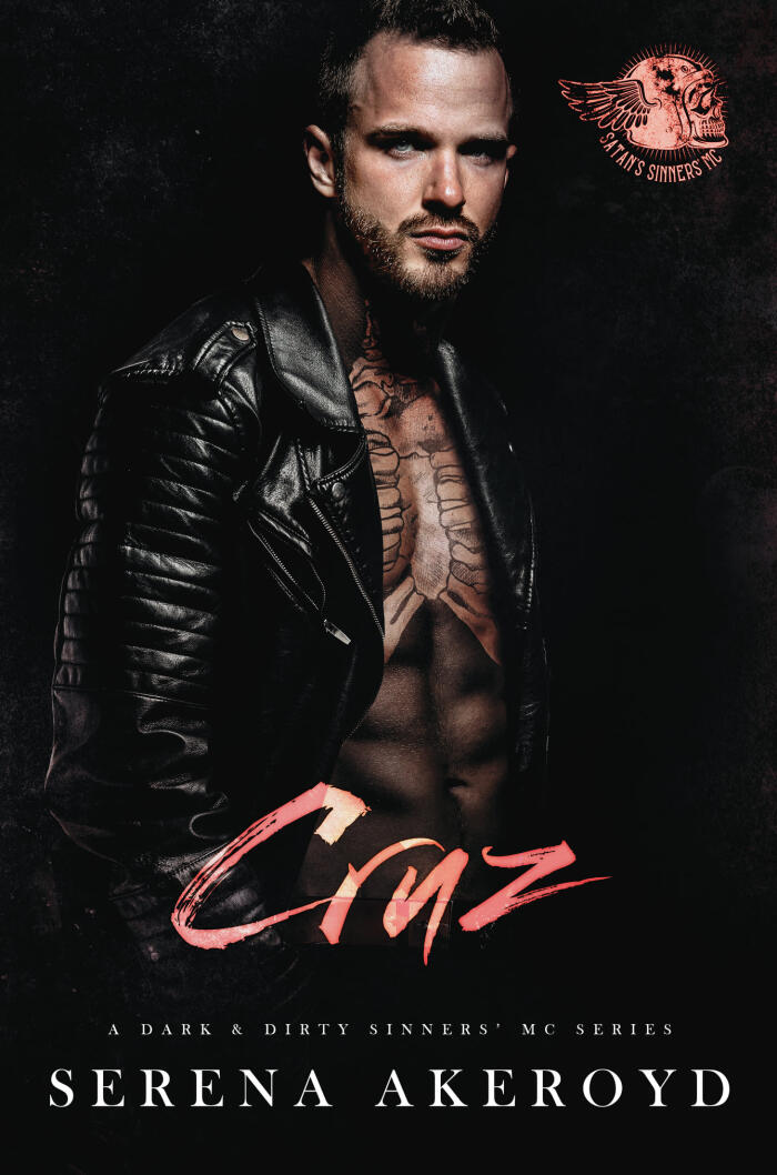 Cruz