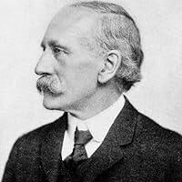 John Habberton
