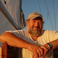 James L. Nelson