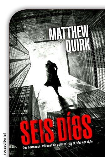 Seis días