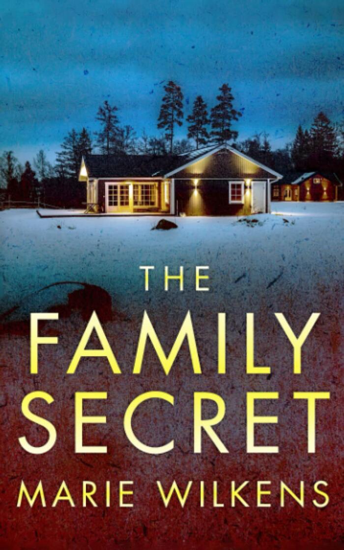 The Family Secret